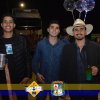 DSC_0866 (2)